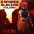 ALIBI Music