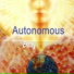 Autonomous