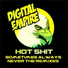 Hot Shit