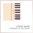 Count Basie
