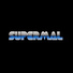 Super Mal