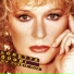 Loretta Goggi