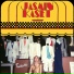 Jasmin Kaset