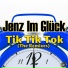 Jenz im Glu ck