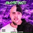 Sam[O]Sval feat MetroFan