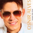 Osnir Alves