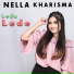 Nella Kharisma
