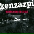 Ken Zazpi