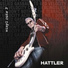 Hattler