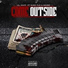 Lil Haiti feat. Kush Flo, Maino
