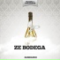 Ze Bodega