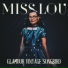 Miss Lou