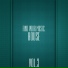 Dr H