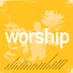 Encounter Worship feat. Nivea Soares