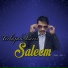 Saleem