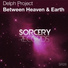 Delph Project