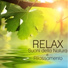 Relax, Rilassamento, Wellness e Musica