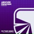 Abscure