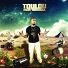 Toulou
