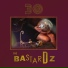 The Bastardz feat. Bane
