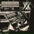 The Diggers