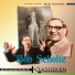 Bob Scholte