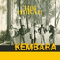 Kembara