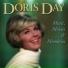 Doris Day