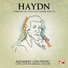 South German Philharmonic Orchestra