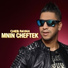 Cheb Rayan