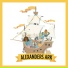 Alexanders Ark