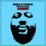 Uncle Chucc feat. Mystro