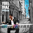 Yoel Diaz