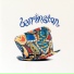 Barrington Levy And Jigsy King