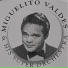 Miguelito Valdez and His Super Orchestra