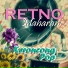 Retno Maharani