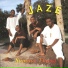 Jaze