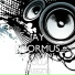 JAY ENORMUS feat. DOLLA BREEZY