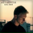 Authentik