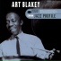Art Blakey & The Jazz Messengers