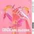 Sam Feldt feat. Ella Henderson