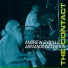 Andrew Cyrille, Armando Battiston