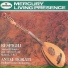 Philharmonia Hungarica, Antal Doráti