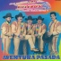 Los Rieleros Del Norte