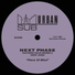 Next Phase feat. Helen Bruner, Terry Jones