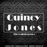 Quincy Jones