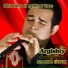 Argishty