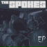 The Spokes (swe)