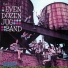 Even Dozen Jug Band