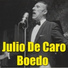 Julio De Caro